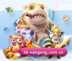 南宫28官网的故事 - 体育资讯内容服务